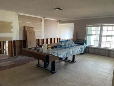 Your opportunity to create the home of your dreams in beautiful on Mangrove Bay Golf Course in Florida - for sale on GolfHomes.com, golf home, golf lot