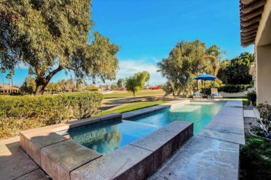LOWEST PRICE home in prestigious Legacy at Mission Hills and on Mission Hills Golf Club in California - for sale on GolfHomes.com, golf home, golf lot