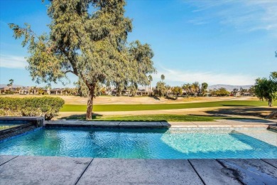 LOWEST PRICE home in prestigious Legacy at Mission Hills and on Mission Hills Golf Club in California - for sale on GolfHomes.com, golf home, golf lot