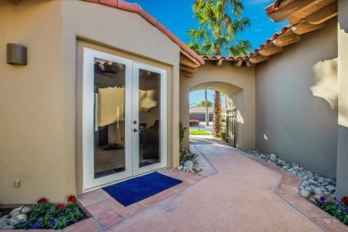 LOWEST PRICE home in prestigious Legacy at Mission Hills and on Mission Hills Golf Club in California - for sale on GolfHomes.com, golf home, golf lot