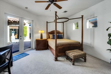 LOWEST PRICE home in prestigious Legacy at Mission Hills and on Mission Hills Golf Club in California - for sale on GolfHomes.com, golf home, golf lot
