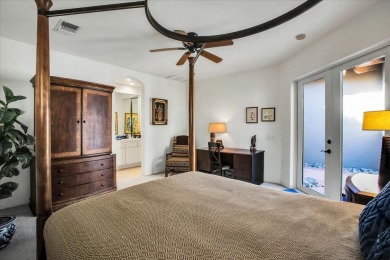 LOWEST PRICE home in prestigious Legacy at Mission Hills and on Mission Hills Golf Club in California - for sale on GolfHomes.com, golf home, golf lot