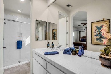 LOWEST PRICE home in prestigious Legacy at Mission Hills and on Mission Hills Golf Club in California - for sale on GolfHomes.com, golf home, golf lot