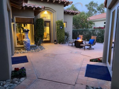 LOWEST PRICE home in prestigious Legacy at Mission Hills and on Mission Hills Golf Club in California - for sale on GolfHomes.com, golf home, golf lot