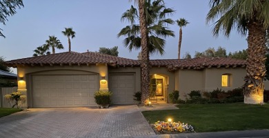 LOWEST PRICE home in prestigious Legacy at Mission Hills and on Mission Hills Golf Club in California - for sale on GolfHomes.com, golf home, golf lot