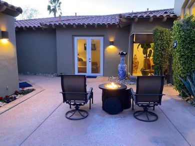 LOWEST PRICE home in prestigious Legacy at Mission Hills and on Mission Hills Golf Club in California - for sale on GolfHomes.com, golf home, golf lot