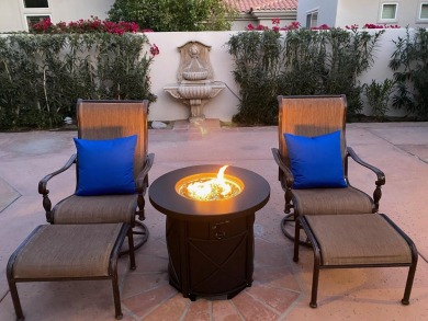 LOWEST PRICE home in prestigious Legacy at Mission Hills and on Mission Hills Golf Club in California - for sale on GolfHomes.com, golf home, golf lot