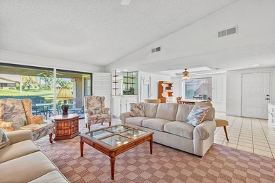 *Professional Photos coming soon Discover the Largest Floor Plan on Chaparral Country Club in California - for sale on GolfHomes.com, golf home, golf lot