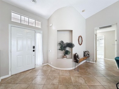 Welcome to The Estates, an established community of custom-built on The Links Golf Course in Florida - for sale on GolfHomes.com, golf home, golf lot