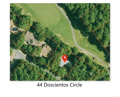 PERFECT FOR GOLF ENTHUSIASTS, THIS 3 BDRM, 2.5 BATH HOME IS on Cortez Golf Course in Arkansas - for sale on GolfHomes.com, golf home, golf lot