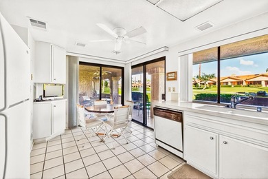 *Professional Photos coming soon Discover the Largest Floor Plan on Chaparral Country Club in California - for sale on GolfHomes.com, golf home, golf lot