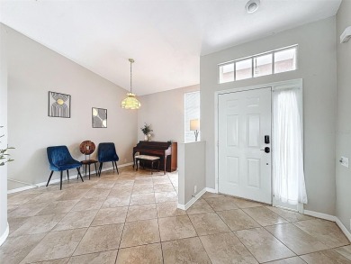 Welcome to The Estates, an established community of custom-built on The Links Golf Course in Florida - for sale on GolfHomes.com, golf home, golf lot