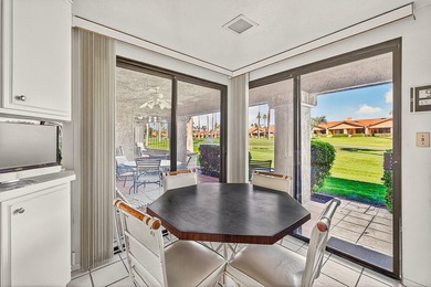 *Professional Photos coming soon Discover the Largest Floor Plan on Chaparral Country Club in California - for sale on GolfHomes.com, golf home, golf lot