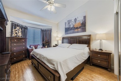 Look no further, this home has it ALL! Move-in ready, single on Highland Falls Golf Club in Nevada - for sale on GolfHomes.com, golf home, golf lot
