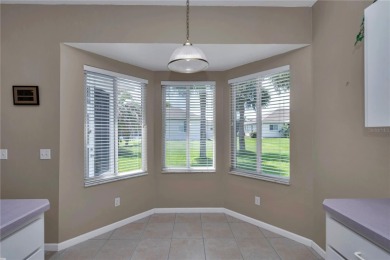 Check out this well-maintained, move-in-ready home in the on Ocala Palms Golf and Country Club in Florida - for sale on GolfHomes.com, golf home, golf lot