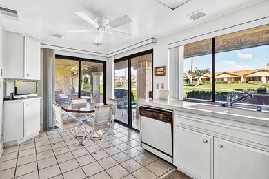 *Professional Photos coming soon Discover the Largest Floor Plan on Chaparral Country Club in California - for sale on GolfHomes.com, golf home, golf lot