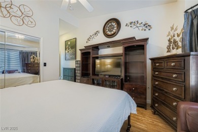 Look no further, this home has it ALL! Move-in ready, single on Highland Falls Golf Club in Nevada - for sale on GolfHomes.com, golf home, golf lot