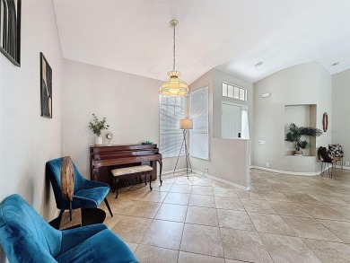 Welcome to The Estates, an established community of custom-built on The Links Golf Course in Florida - for sale on GolfHomes.com, golf home, golf lot