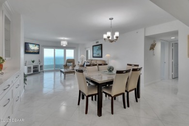 LET THIS EXQUISITE 20th FLOOR SKY HOME BE THE REWARD FOR YOUR on Oceans Golf Club in Florida - for sale on GolfHomes.com, golf home, golf lot