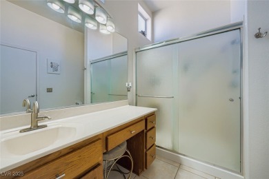 Look no further, this home has it ALL! Move-in ready, single on Highland Falls Golf Club in Nevada - for sale on GolfHomes.com, golf home, golf lot