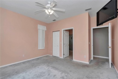 Check out this well-maintained, move-in-ready home in the on Ocala Palms Golf and Country Club in Florida - for sale on GolfHomes.com, golf home, golf lot