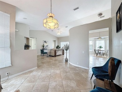 Welcome to The Estates, an established community of custom-built on The Links Golf Course in Florida - for sale on GolfHomes.com, golf home, golf lot