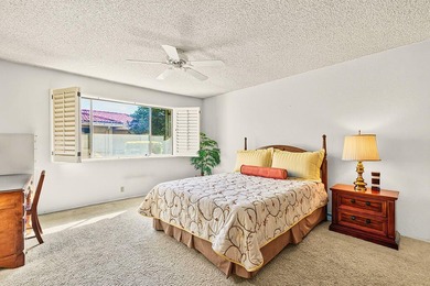 *Professional Photos coming soon Discover the Largest Floor Plan on Chaparral Country Club in California - for sale on GolfHomes.com, golf home, golf lot