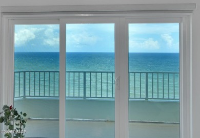 LET THIS EXQUISITE 20th FLOOR SKY HOME BE THE REWARD FOR YOUR on Oceans Golf Club in Florida - for sale on GolfHomes.com, golf home, golf lot