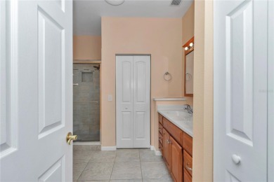 Check out this well-maintained, move-in-ready home in the on Ocala Palms Golf and Country Club in Florida - for sale on GolfHomes.com, golf home, golf lot
