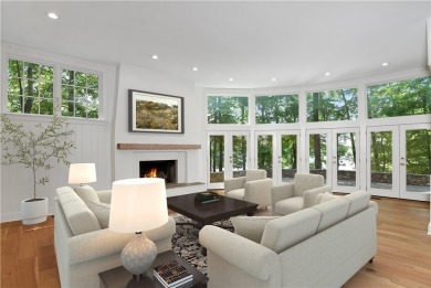 Very Gentle Lot in sought after amenity-rich Keowee Key on Keowee Key Golf and Country Club in South Carolina - for sale on GolfHomes.com, golf home, golf lot
