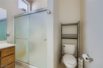 Look no further, this home has it ALL! Move-in ready, single on Highland Falls Golf Club in Nevada - for sale on GolfHomes.com, golf home, golf lot