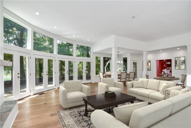 Very Gentle Lot in sought after amenity-rich Keowee Key on Keowee Key Golf and Country Club in South Carolina - for sale on GolfHomes.com, golf home, golf lot