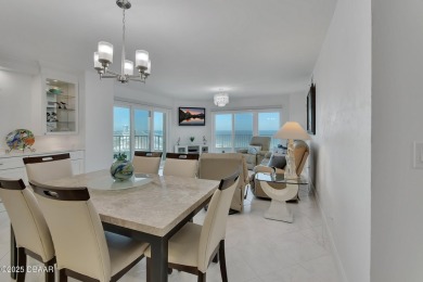 LET THIS EXQUISITE 20th FLOOR SKY HOME BE THE REWARD FOR YOUR on Oceans Golf Club in Florida - for sale on GolfHomes.com, golf home, golf lot