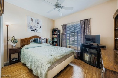 Look no further, this home has it ALL! Move-in ready, single on Highland Falls Golf Club in Nevada - for sale on GolfHomes.com, golf home, golf lot
