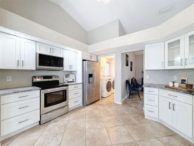 Welcome to The Estates, an established community of custom-built on The Links Golf Course in Florida - for sale on GolfHomes.com, golf home, golf lot