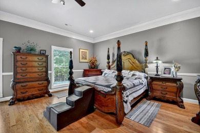 First Time On The Market! ONE LEVEL LIVING - Immaculate 3BR/2BA on White Path Golf Club in Georgia - for sale on GolfHomes.com, golf home, golf lot