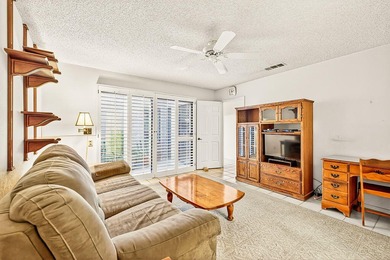 *Professional Photos coming soon Discover the Largest Floor Plan on Chaparral Country Club in California - for sale on GolfHomes.com, golf home, golf lot