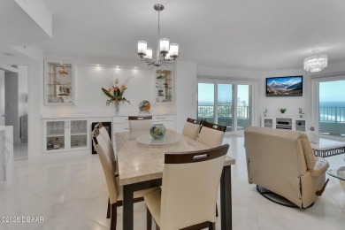 LET THIS EXQUISITE 20th FLOOR SKY HOME BE THE REWARD FOR YOUR on Oceans Golf Club in Florida - for sale on GolfHomes.com, golf home, golf lot