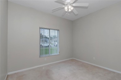 Check out this well-maintained, move-in-ready home in the on Ocala Palms Golf and Country Club in Florida - for sale on GolfHomes.com, golf home, golf lot