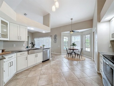 Welcome to The Estates, an established community of custom-built on The Links Golf Course in Florida - for sale on GolfHomes.com, golf home, golf lot