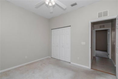 Check out this well-maintained, move-in-ready home in the on Ocala Palms Golf and Country Club in Florida - for sale on GolfHomes.com, golf home, golf lot