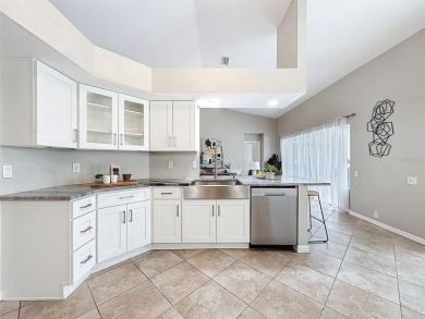Welcome to The Estates, an established community of custom-built on The Links Golf Course in Florida - for sale on GolfHomes.com, golf home, golf lot
