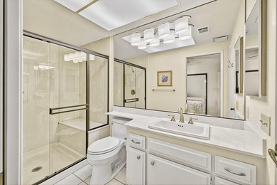 *Professional Photos coming soon Discover the Largest Floor Plan on Chaparral Country Club in California - for sale on GolfHomes.com, golf home, golf lot