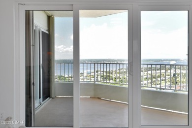 LET THIS EXQUISITE 20th FLOOR SKY HOME BE THE REWARD FOR YOUR on Oceans Golf Club in Florida - for sale on GolfHomes.com, golf home, golf lot