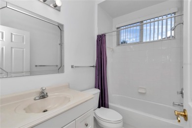 Check out this well-maintained, move-in-ready home in the on Ocala Palms Golf and Country Club in Florida - for sale on GolfHomes.com, golf home, golf lot