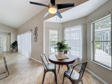 Welcome to The Estates, an established community of custom-built on The Links Golf Course in Florida - for sale on GolfHomes.com, golf home, golf lot