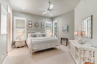 Experience luxury living at its finest in this beautifully on Austin Country Club in Texas - for sale on GolfHomes.com, golf home, golf lot