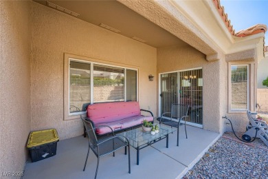 Look no further, this home has it ALL! Move-in ready, single on Highland Falls Golf Club in Nevada - for sale on GolfHomes.com, golf home, golf lot