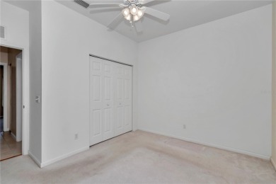 Check out this well-maintained, move-in-ready home in the on Ocala Palms Golf and Country Club in Florida - for sale on GolfHomes.com, golf home, golf lot