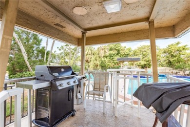 CHARMING STUDIO/EFFICIENCY WITH RESORT-STYLE AMENTIES. Welcome on Seminole Lake Country Club in Florida - for sale on GolfHomes.com, golf home, golf lot